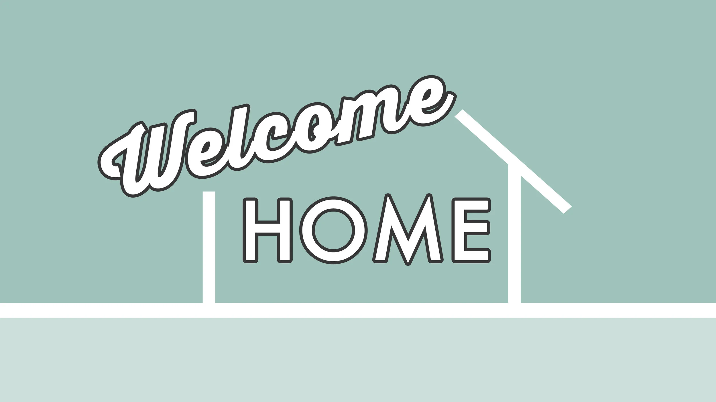 WelcomeHomeLogo.jpg