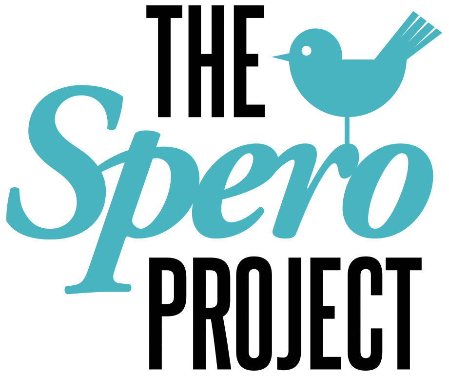 Spero_Vertical.png