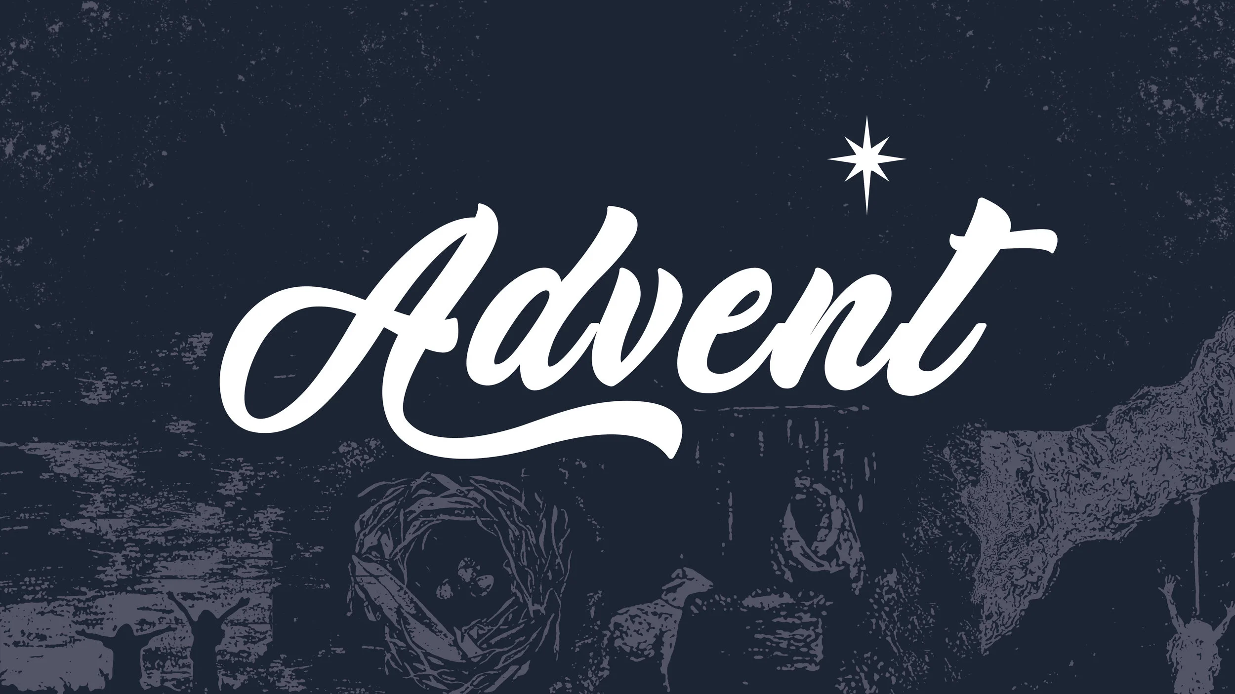 Advent 3.jpg