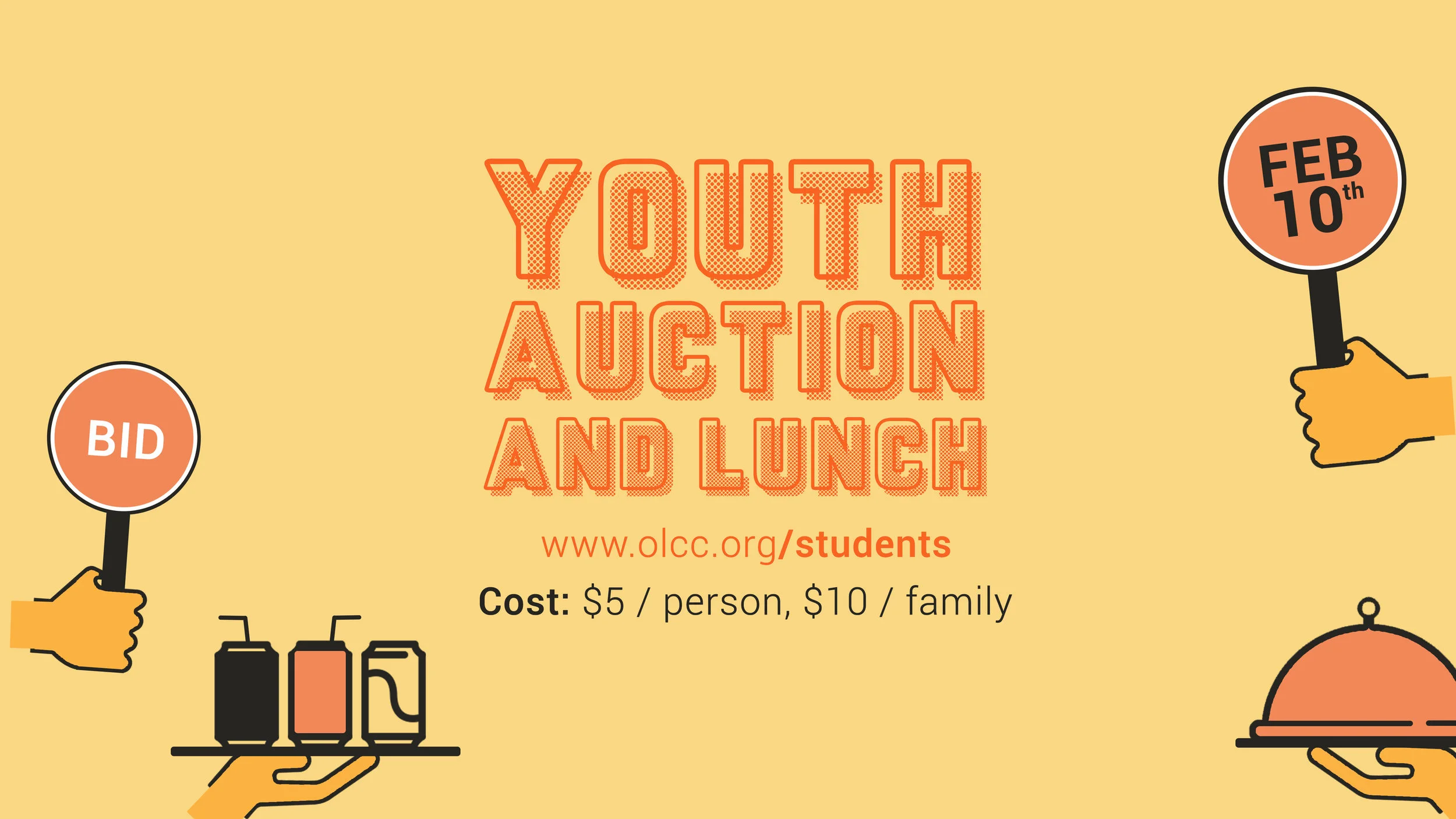 Youth Auction.jpg