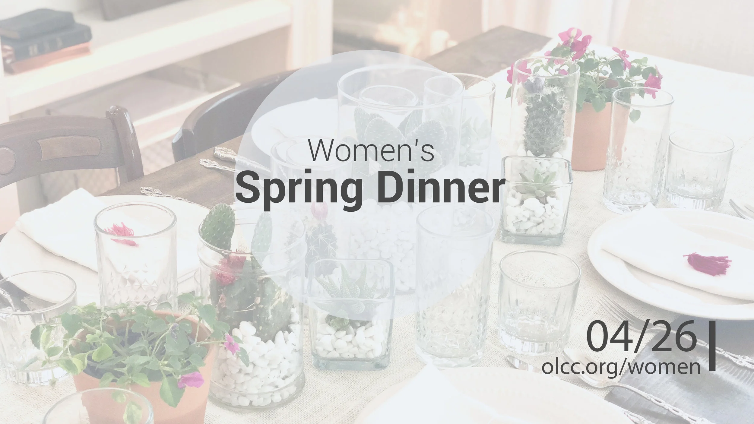 Women's Spring Dinner.jpg