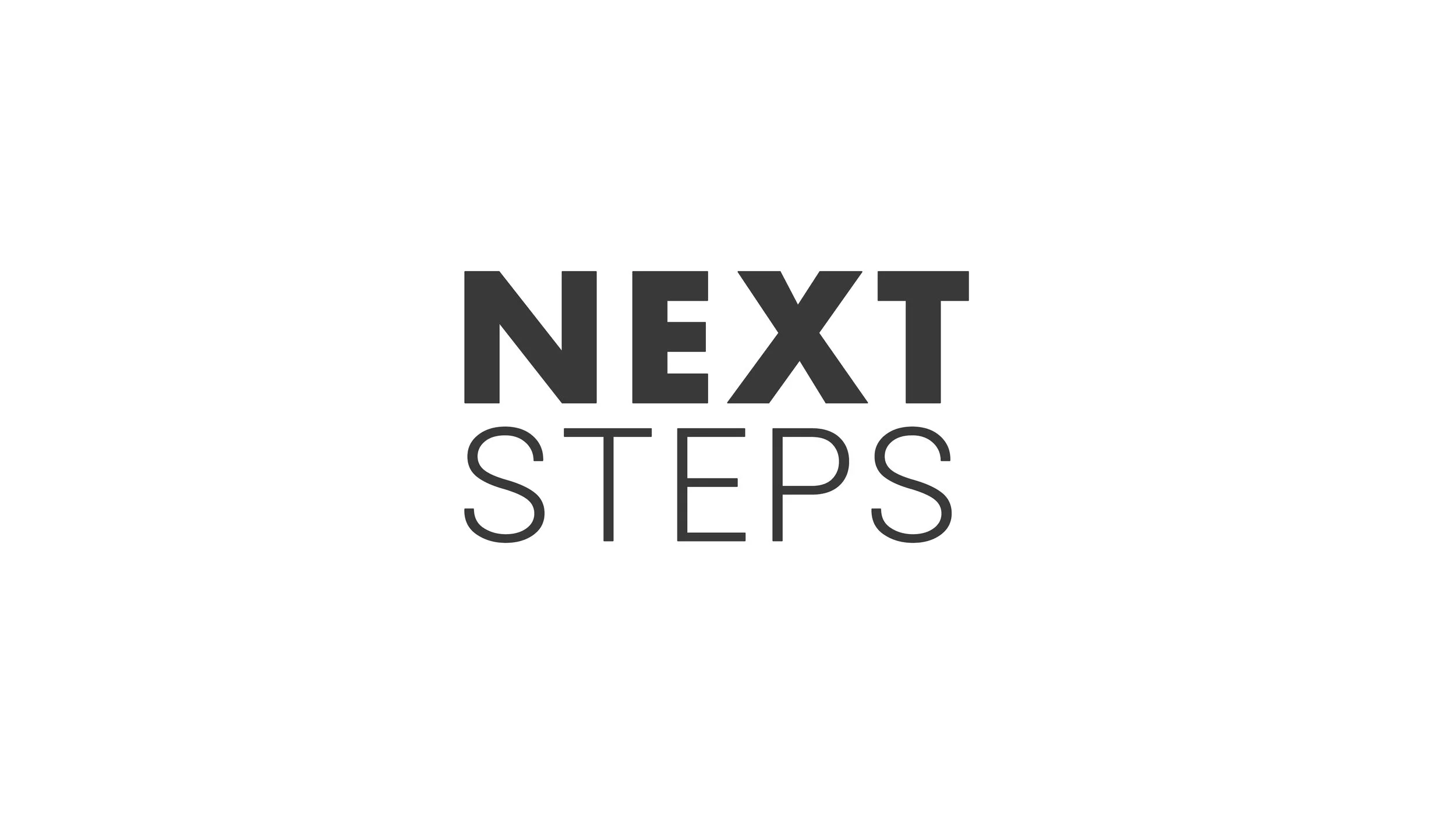 Next Steps Web.jpg