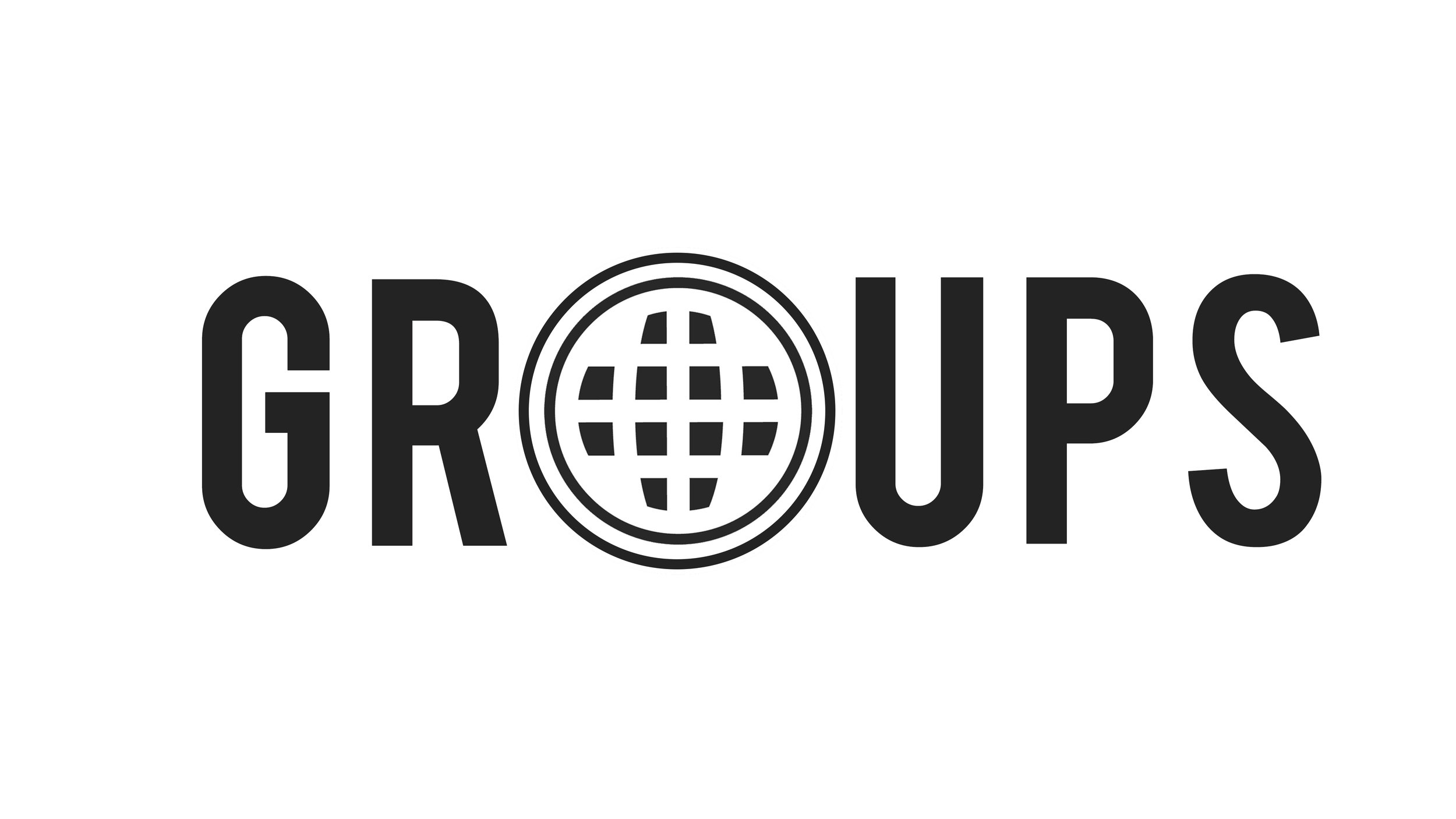 Groups Logo.jpg