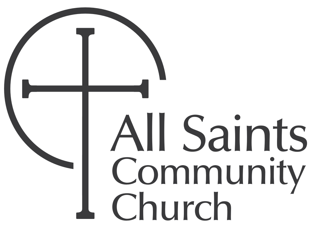 All Saints Community Church