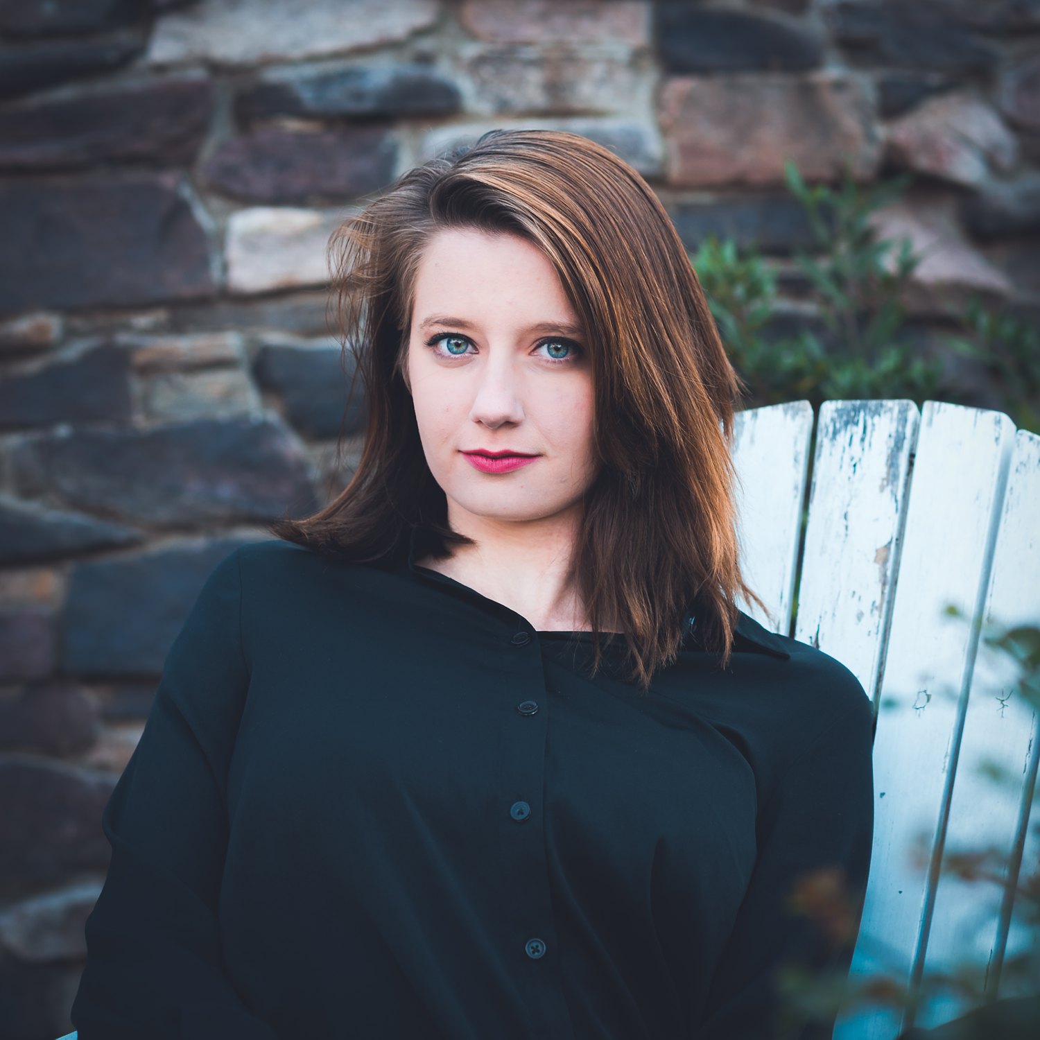 Fran Dickenson Photography