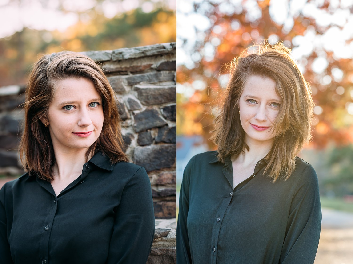 Fran Dickenson Photography