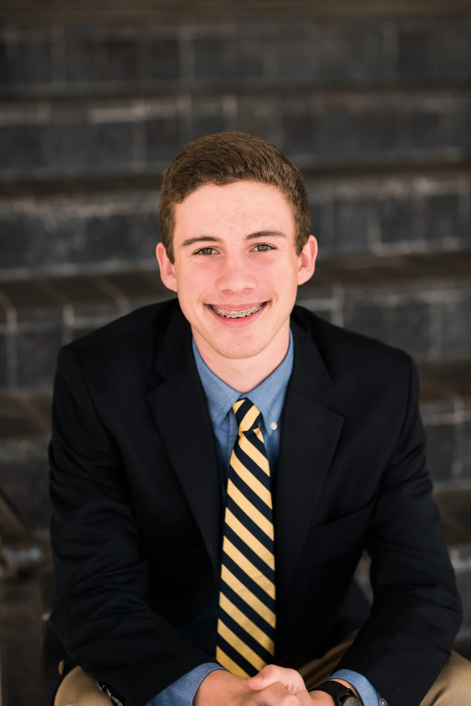 Alec-91-1.jpg