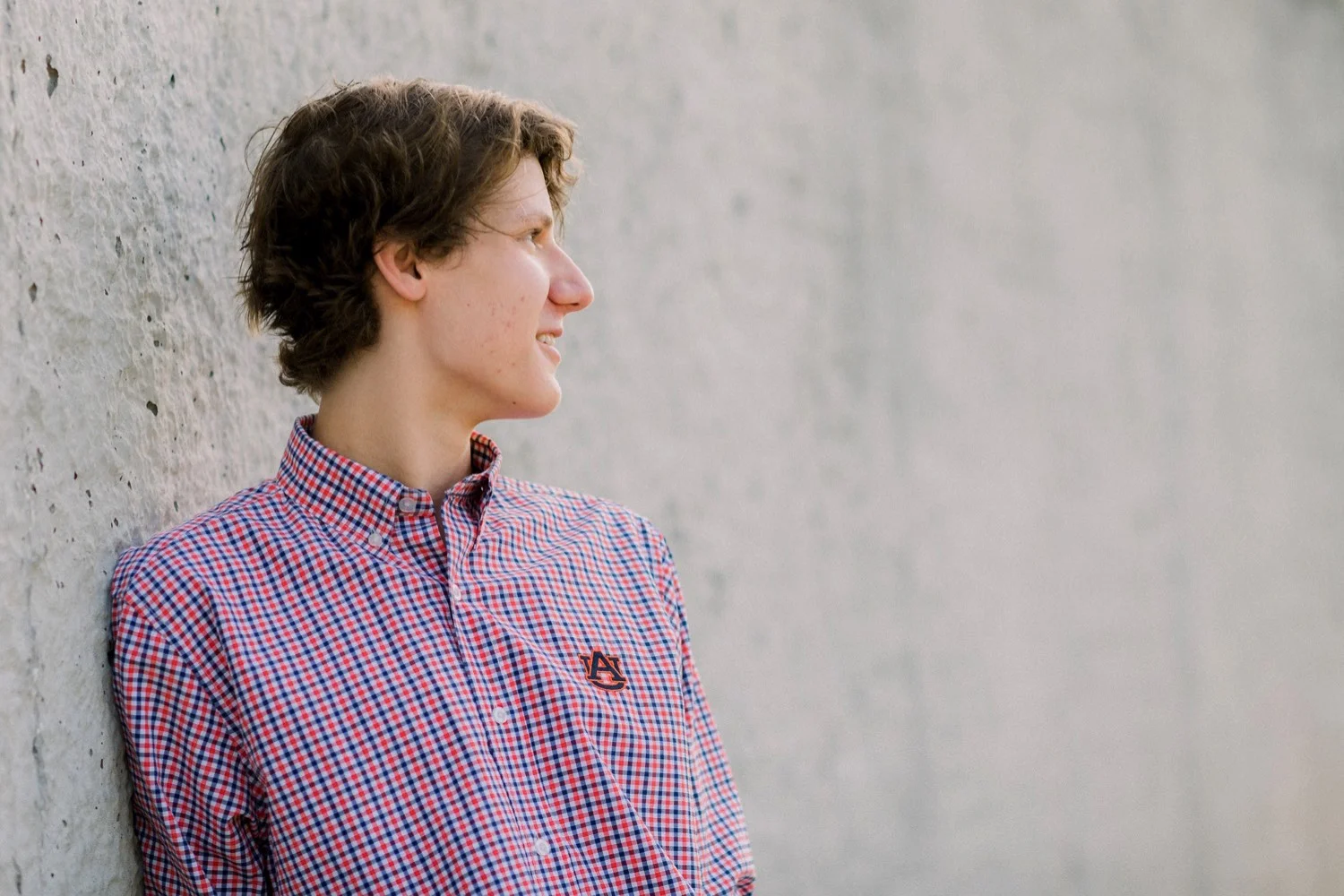 009_Harrison-49_senior_Portrait,_Raleigh,_NC,_Photography,.jpg