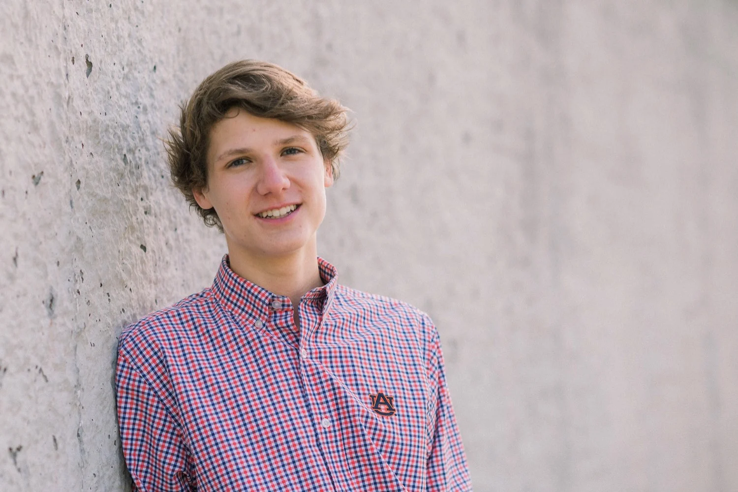 005_Harrison-50_senior_Portrait,_Raleigh,_NC,_Photography,.jpg