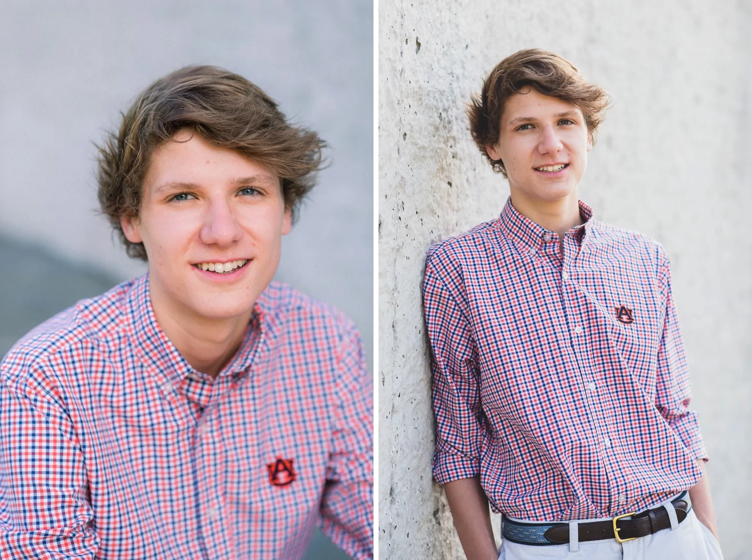 010_Harrison-52_senior_Portrait,_Raleigh,_NC,_Photography,_Harrison-48_senior_Portrait,_Raleigh,_NC,_Photography,.jpg