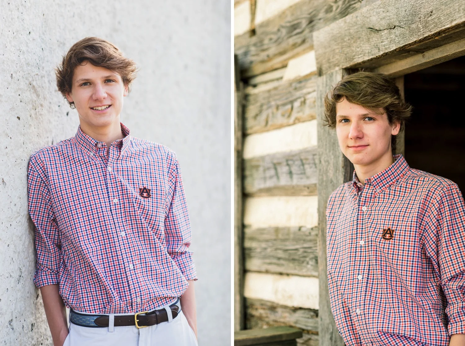 006_Harrison-46_senior_Portrait,_Raleigh,_NC,_Photography,_Harrison-70_senior_Portrait,_Raleigh,_NC,_Photography,.jpg