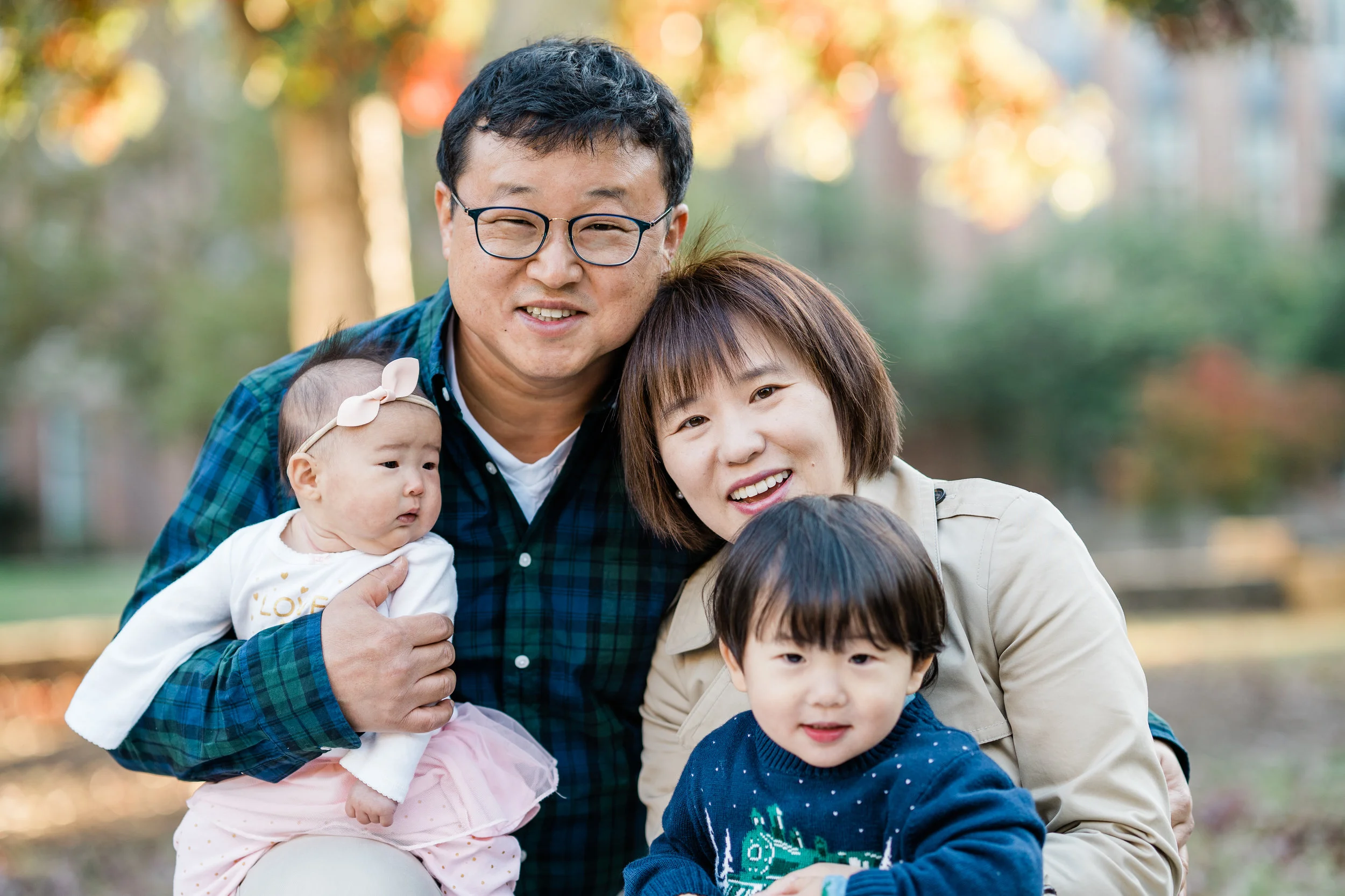 Park Family-28.jpg