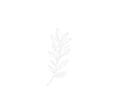 Graphic-1.png