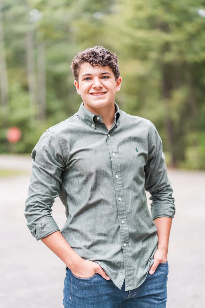 Jake-208.jpg