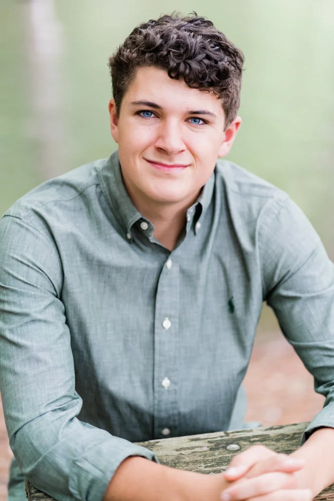 Jake-120.jpg