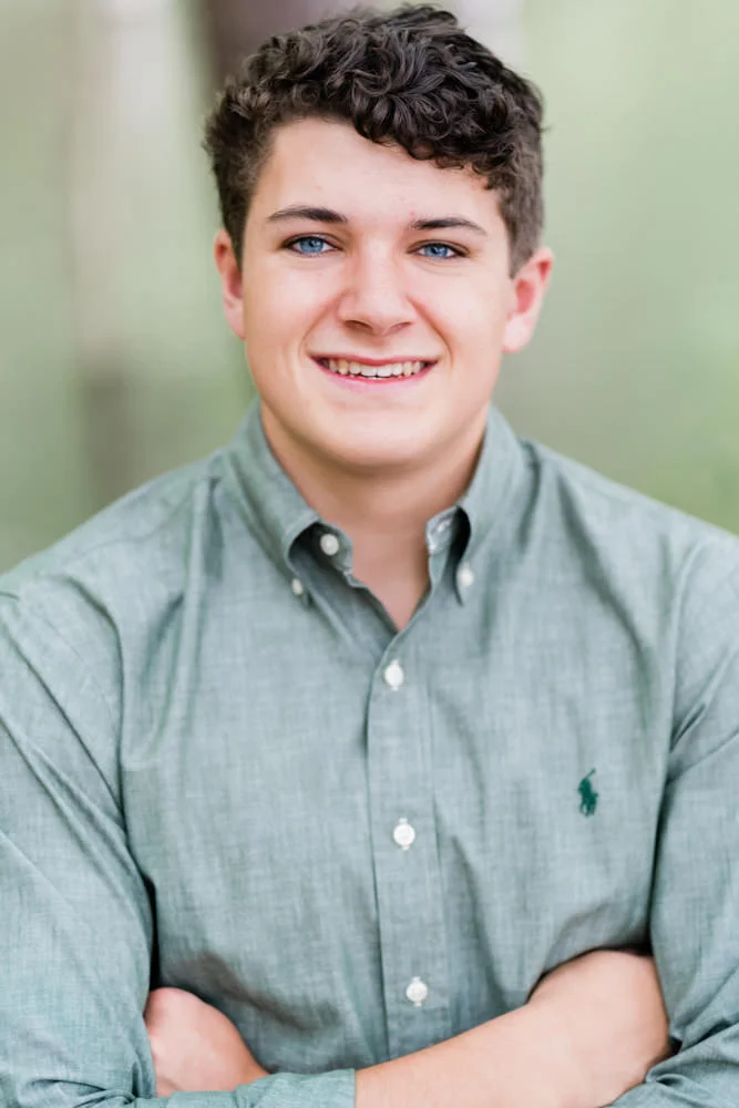 Jake-102.jpg