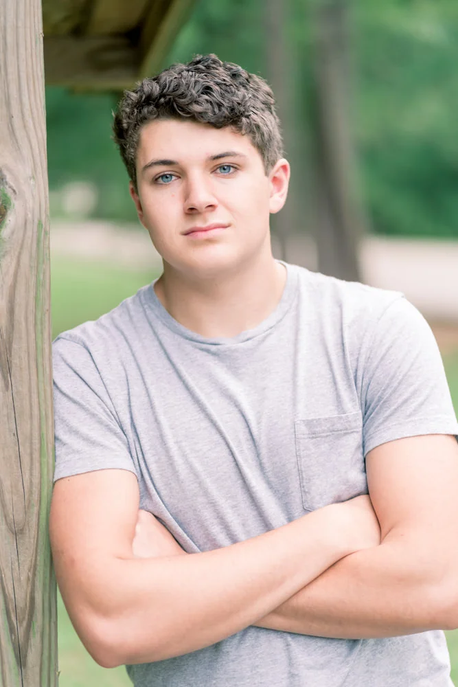 Jake-70.jpg