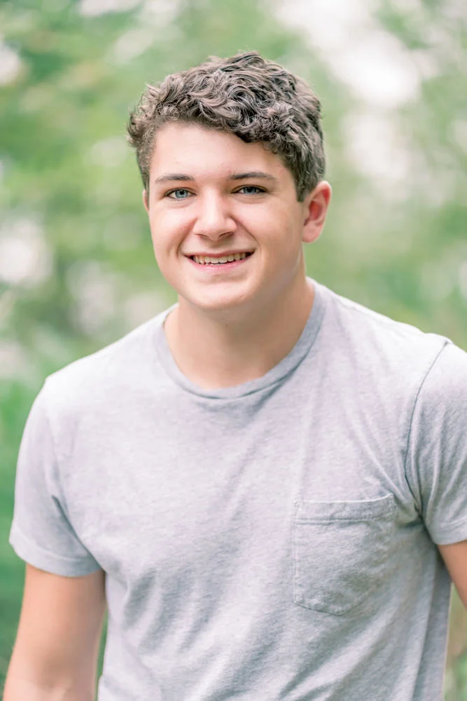 Jake-59.jpg