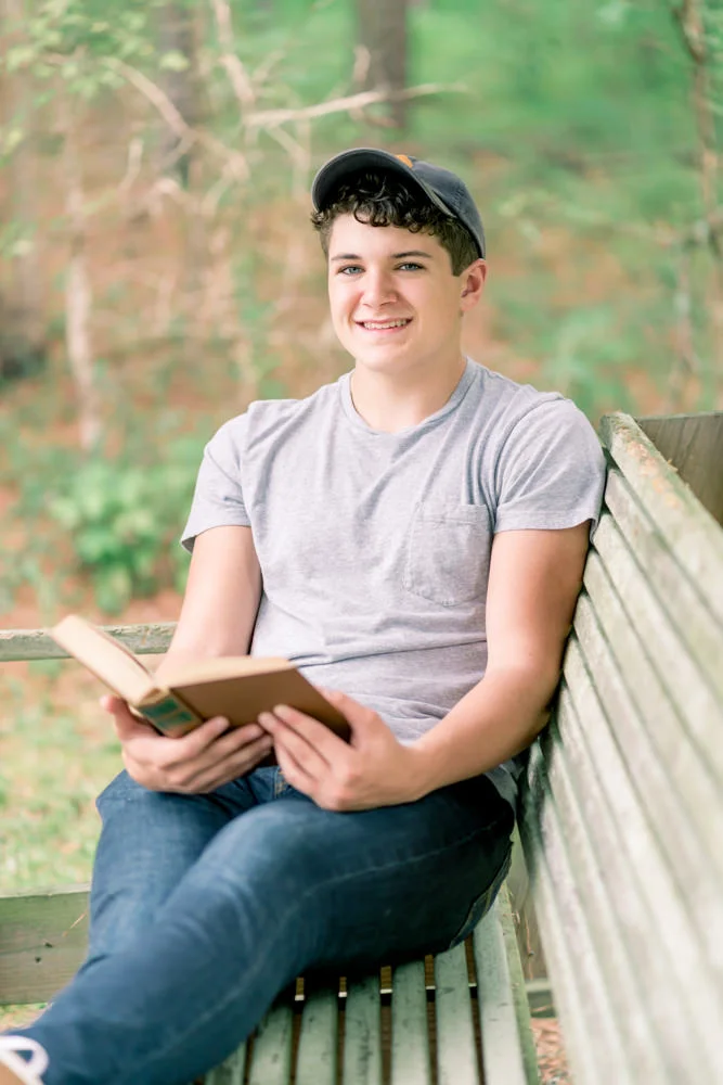 Jake-37.jpg