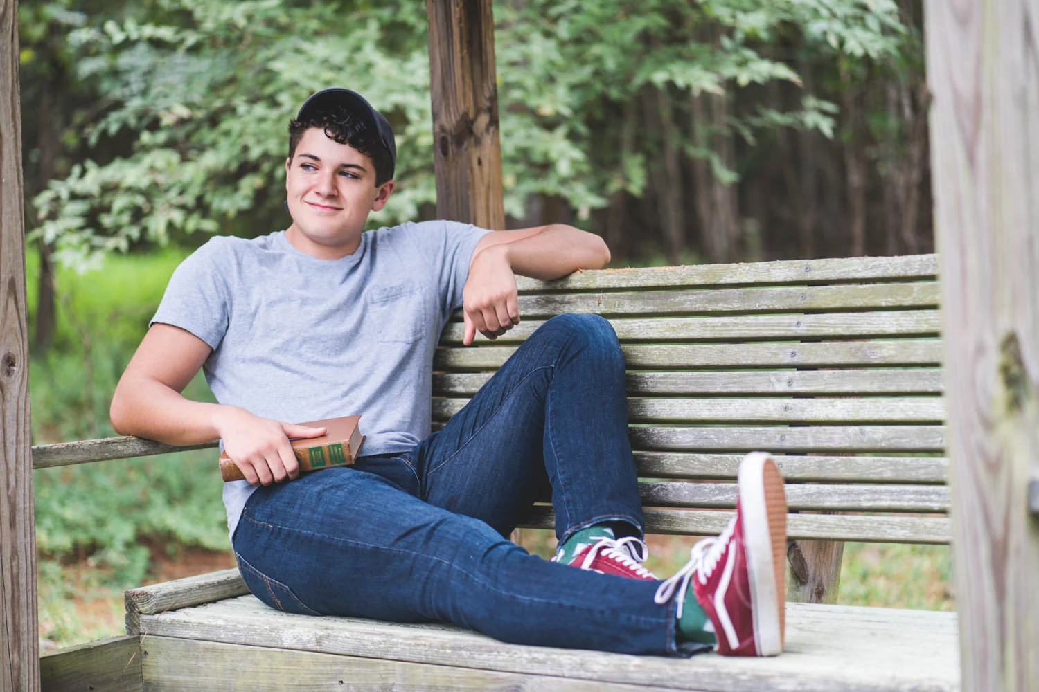 Jake-16.jpg