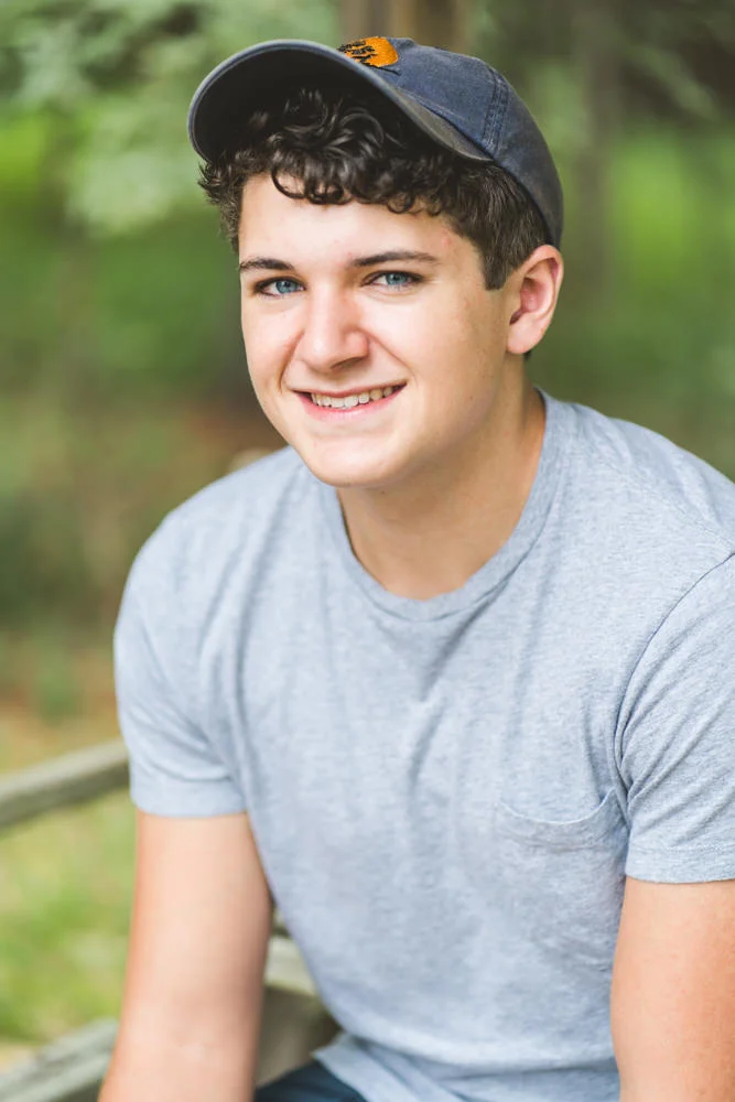 Jake-8.jpg