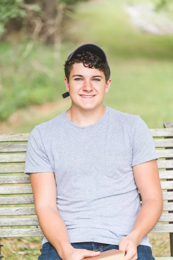 Jake-3.jpg