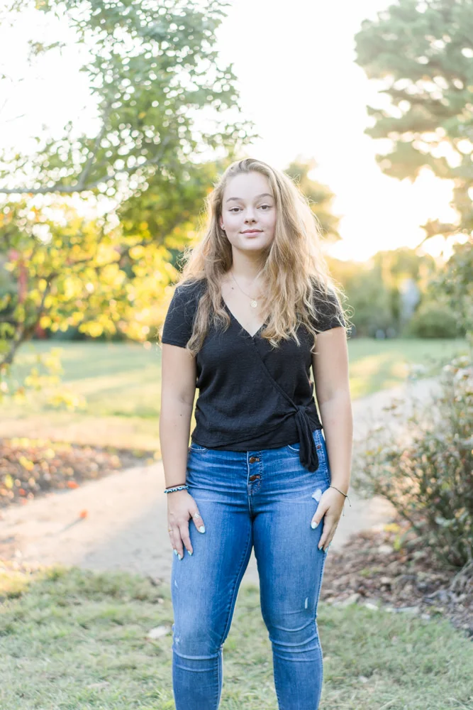 Meredith-195.jpg