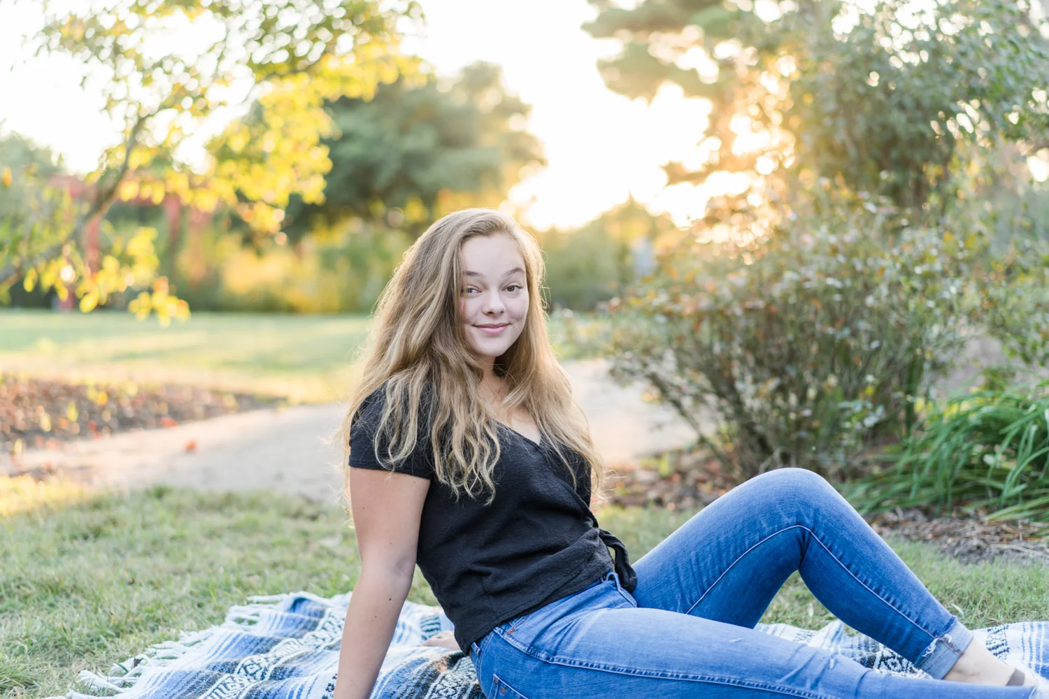 Meredith-198.jpg
