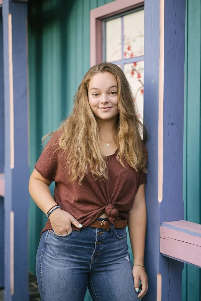 Meredith-186.jpg