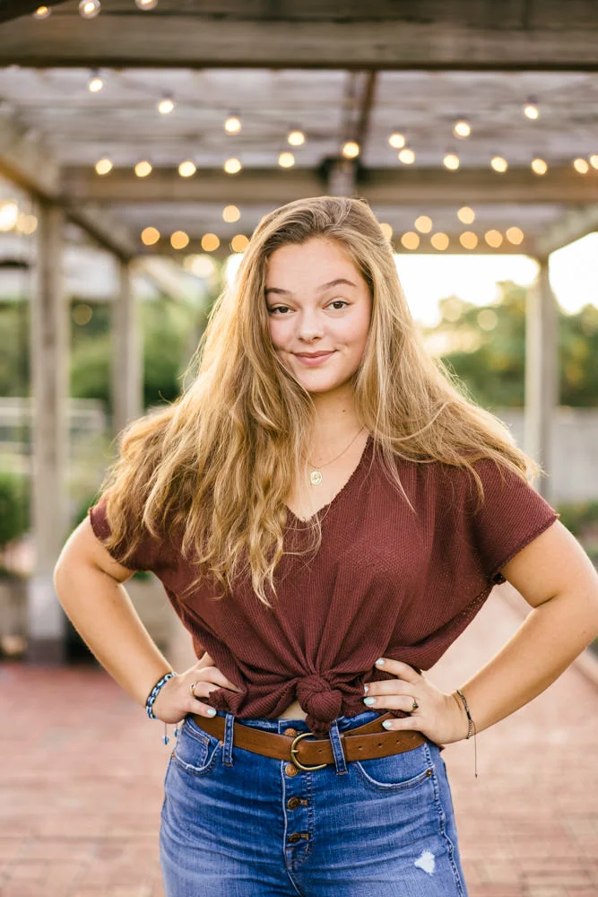 Meredith-183.jpg