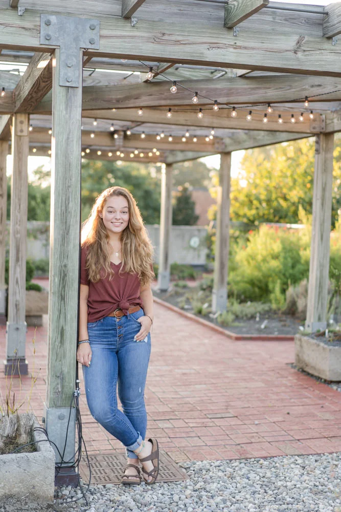 Meredith-156.jpg