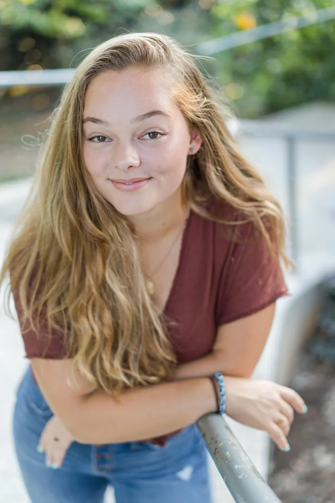 Meredith-154.jpg