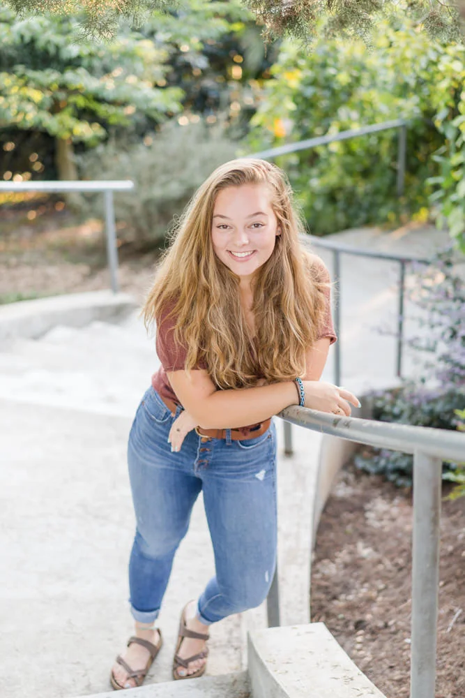 Meredith-143.jpg