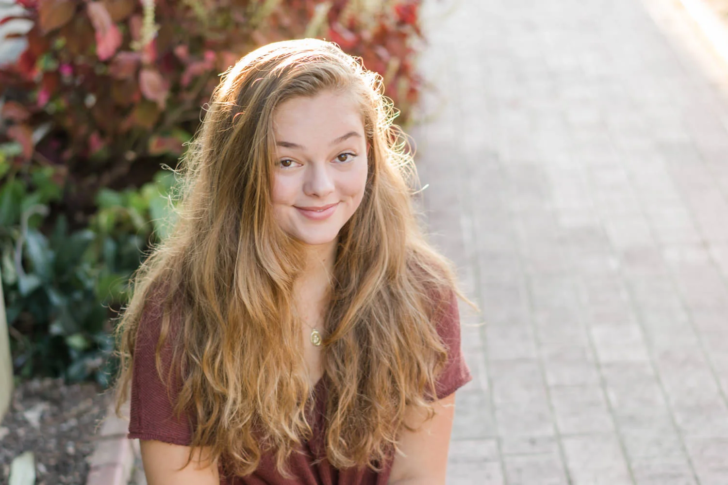 Meredith-139.jpg