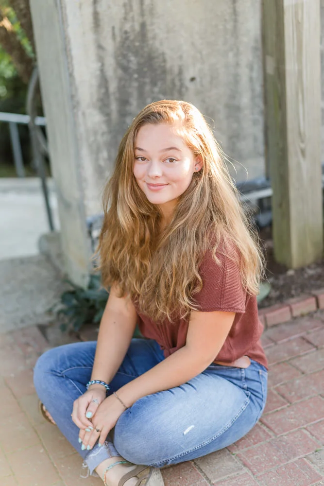 Meredith-137.jpg