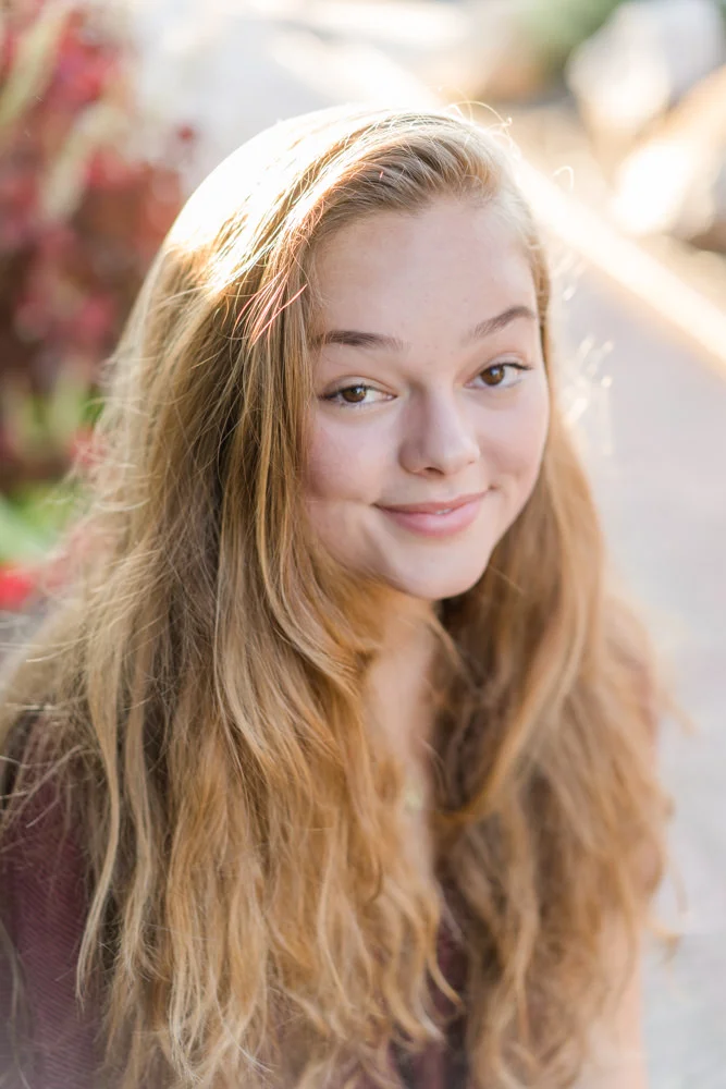 Meredith-136.jpg