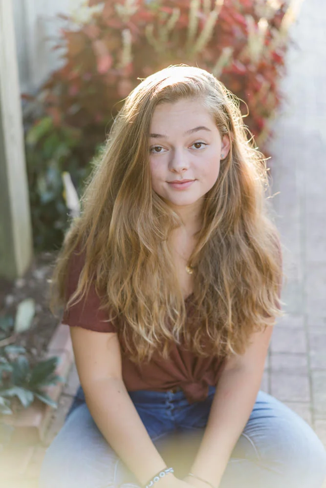 Meredith-134.jpg