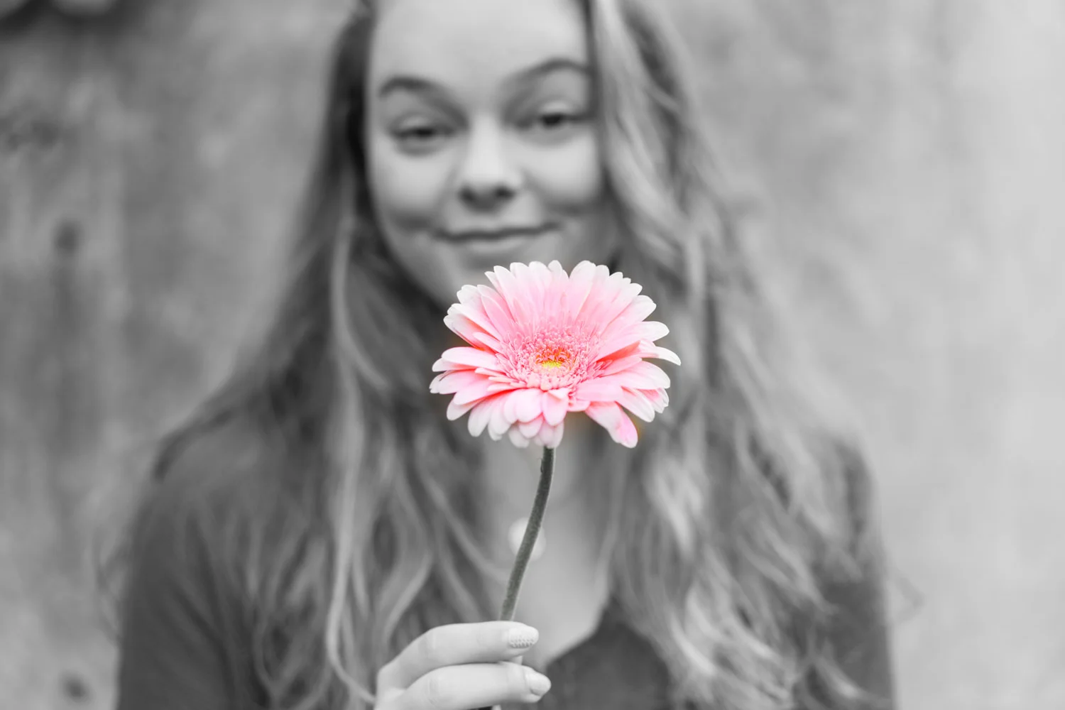 Meredith-121-Edit.jpg