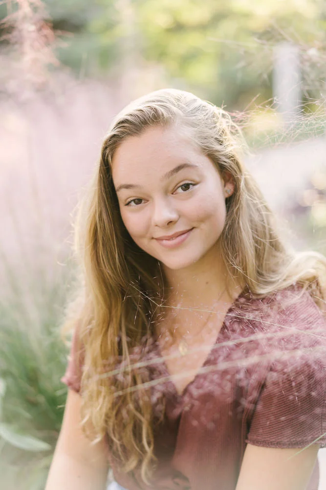 Meredith-109.jpg