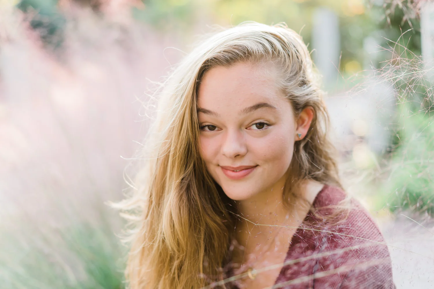 Meredith-112.jpg