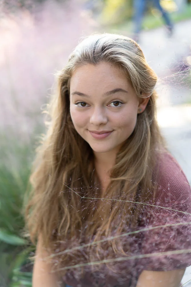 Meredith-102.jpg