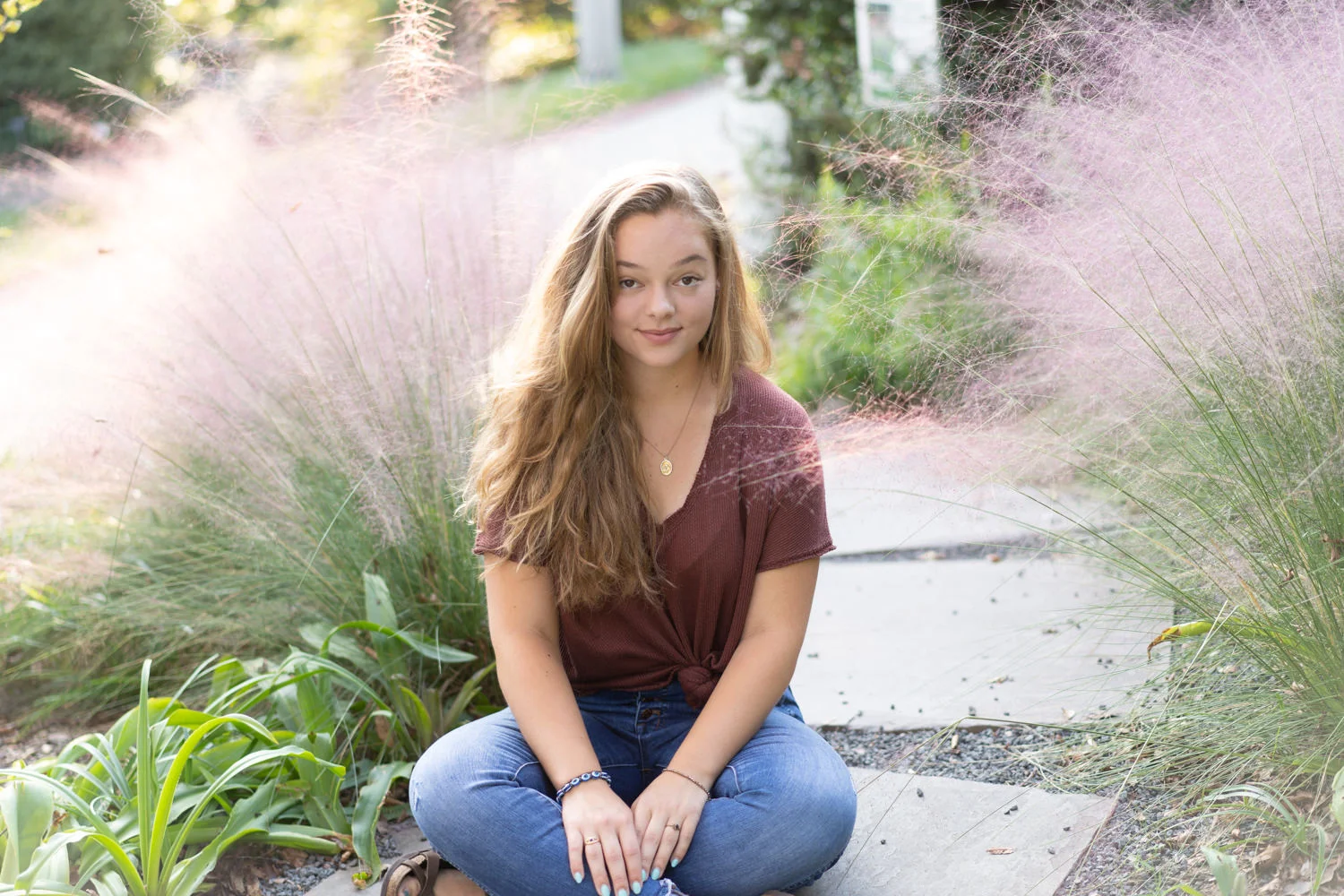 Meredith-94.jpg