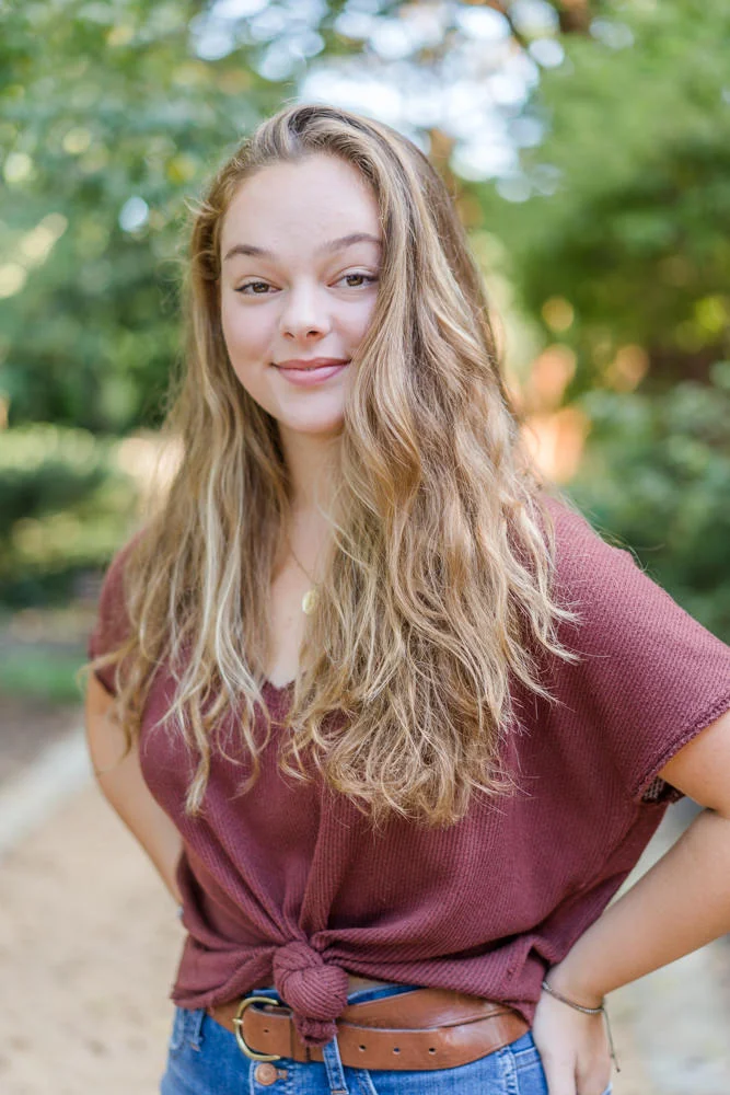 Meredith-72.jpg