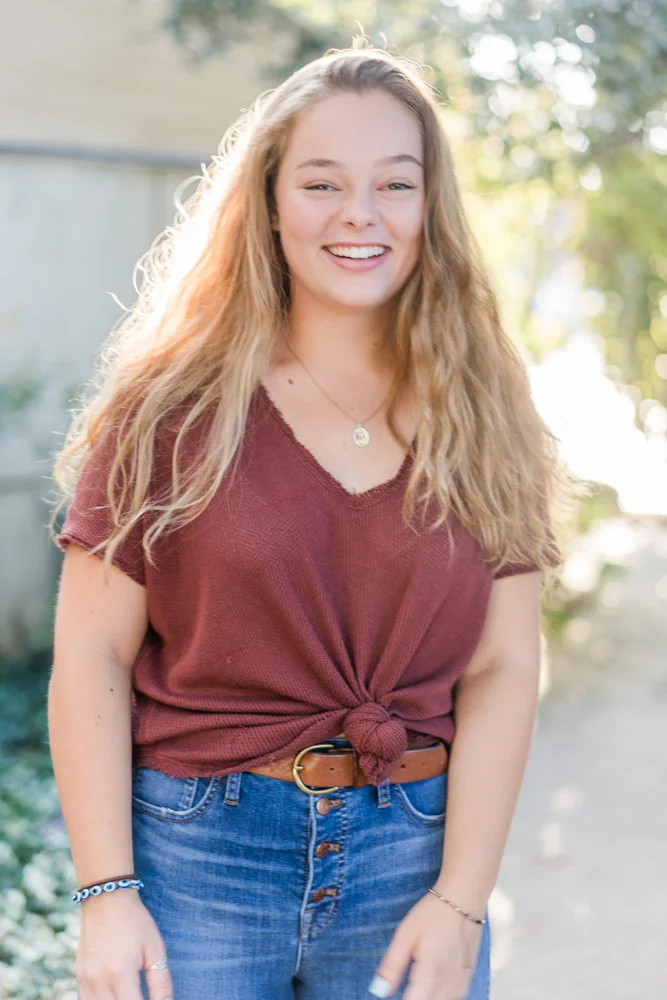 Meredith-71.jpg