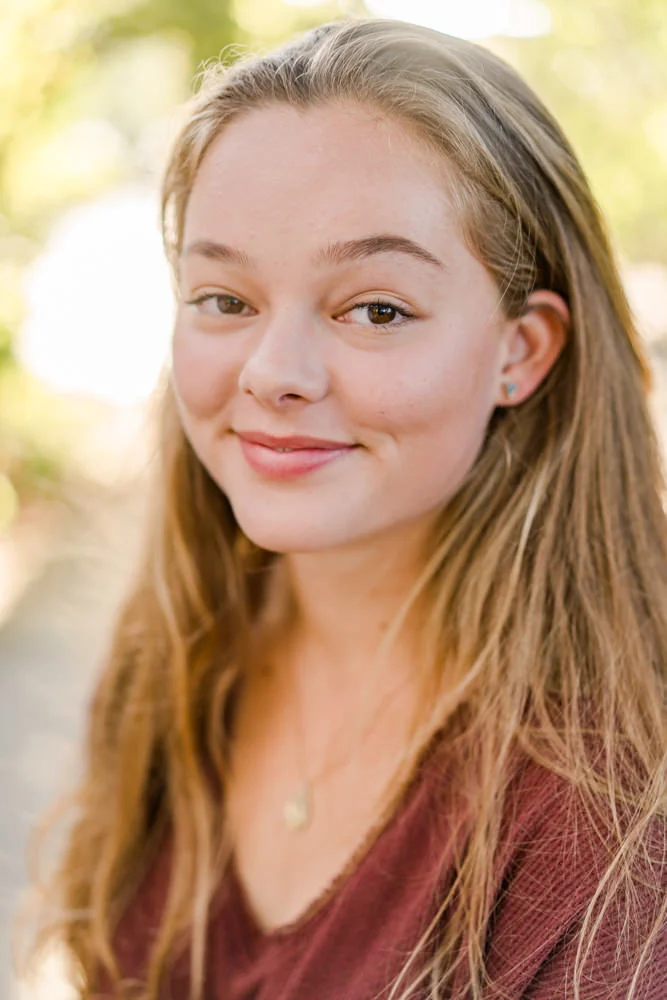 Meredith-36.jpg