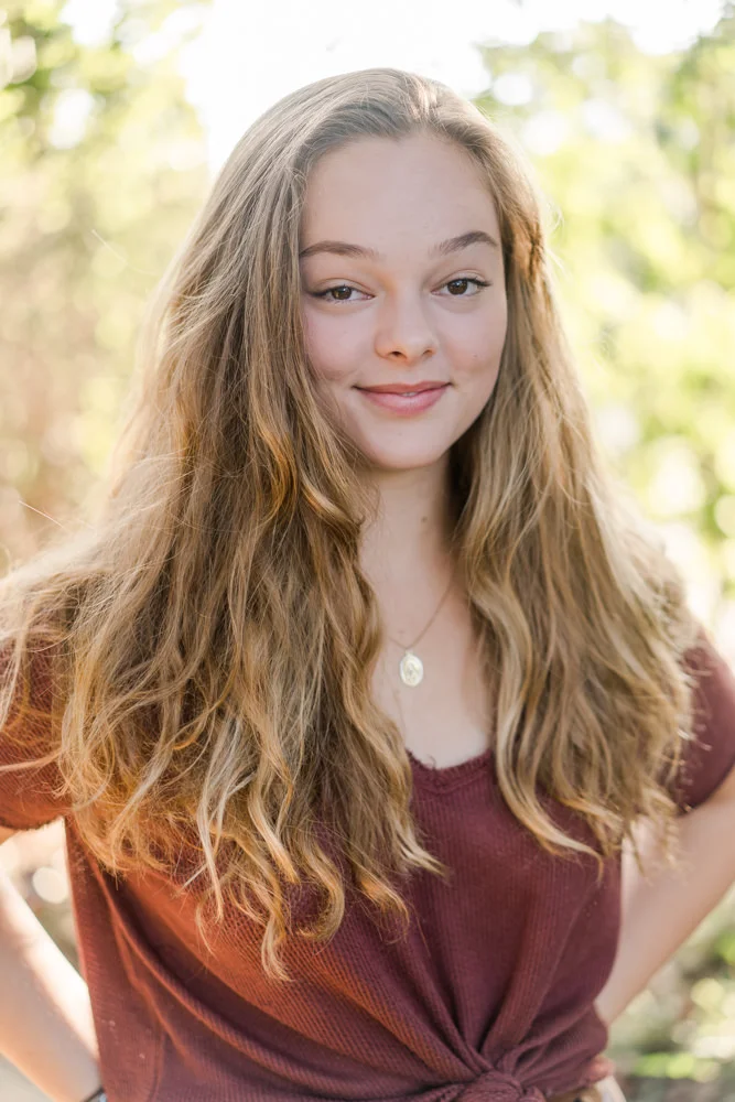 Meredith-10.jpg