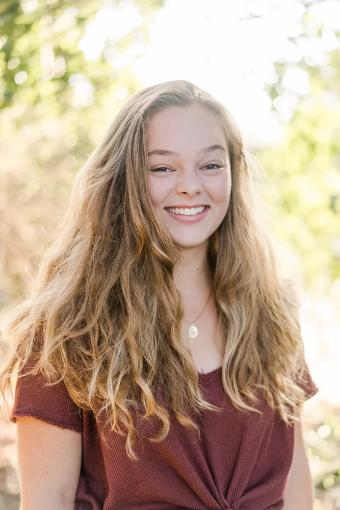 Meredith-6.jpg