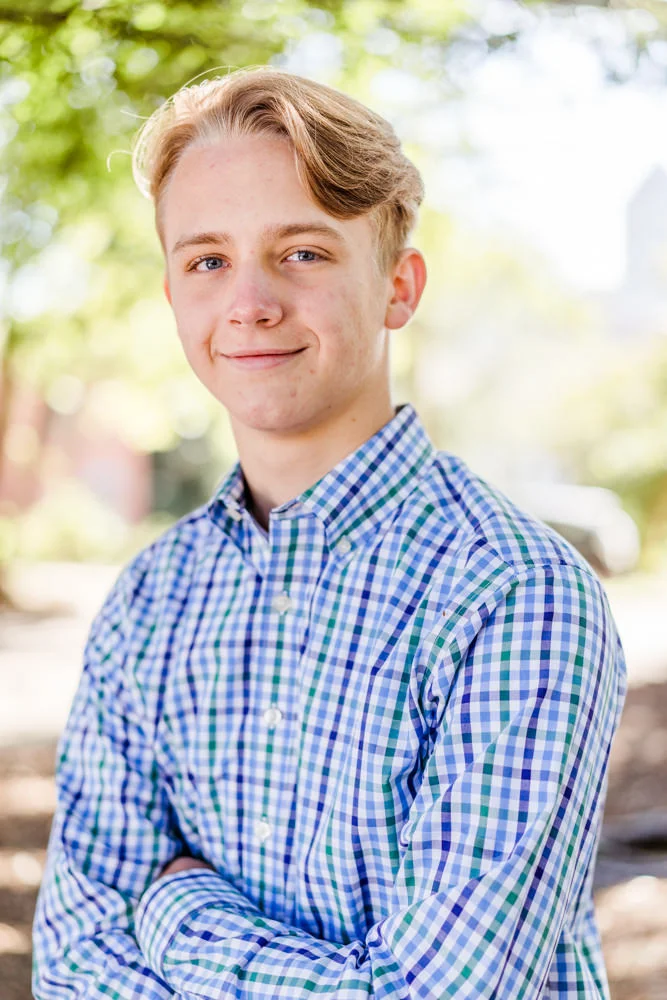 Ben-195.jpg
