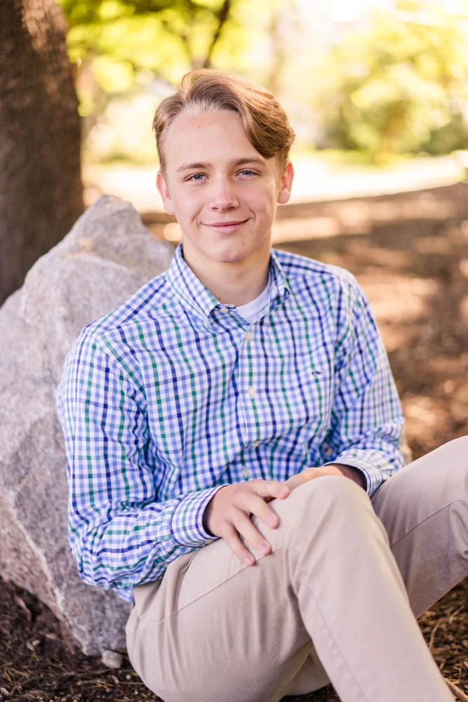 Ben-139.jpg