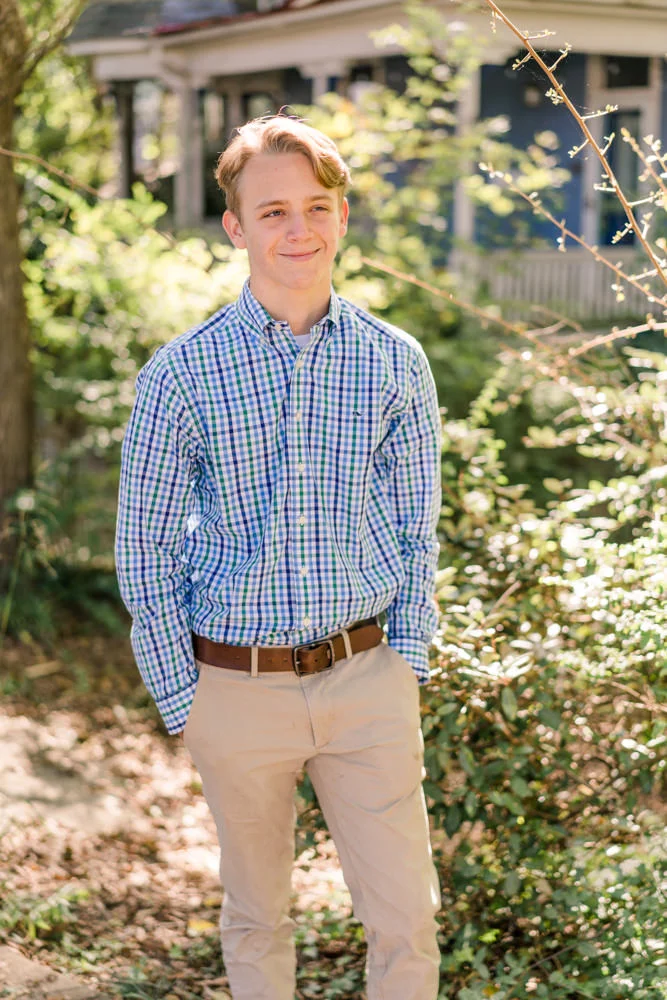 Ben-244.jpg